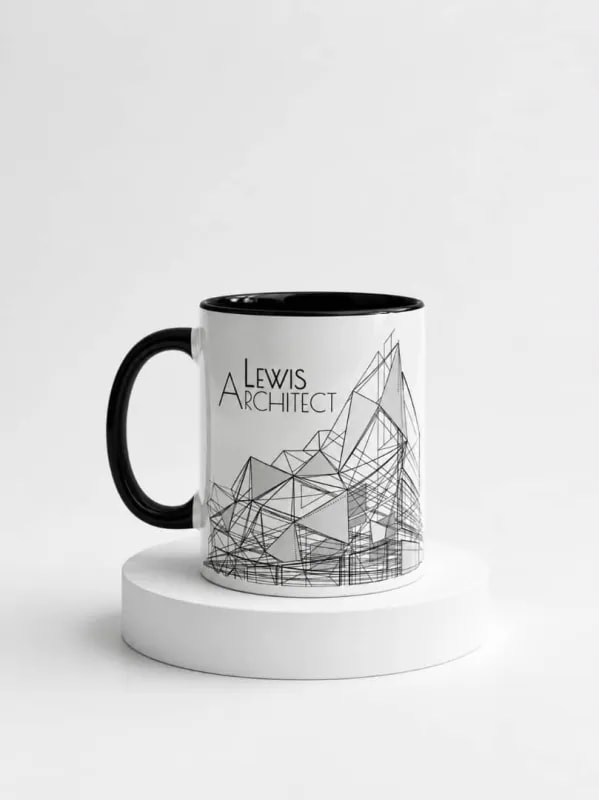 Mugs