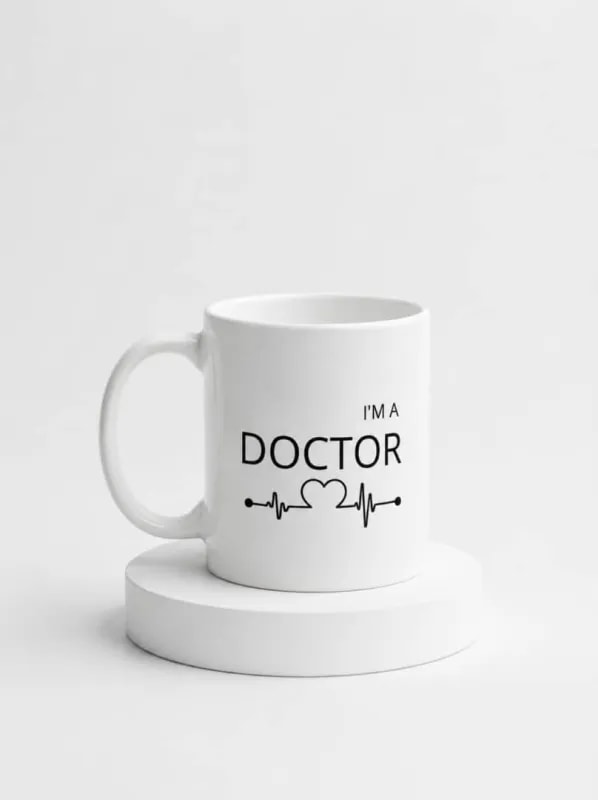 Mugs