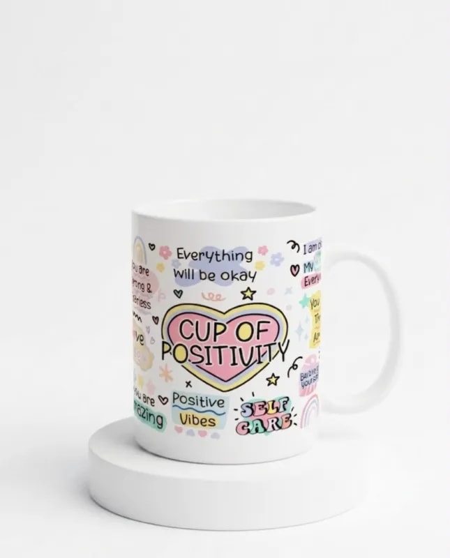 Mugs