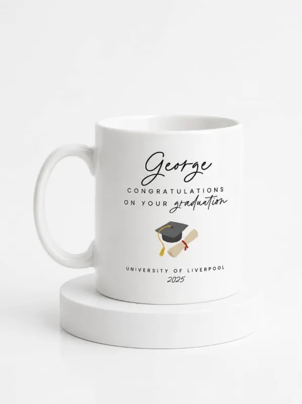 Mugs