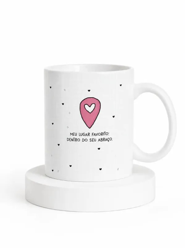 Mugs