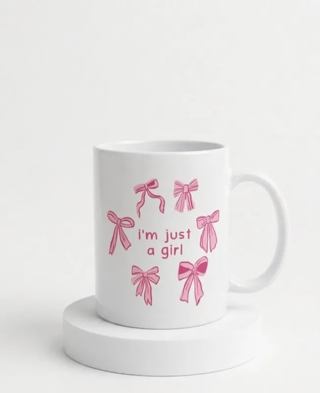 Mugs
