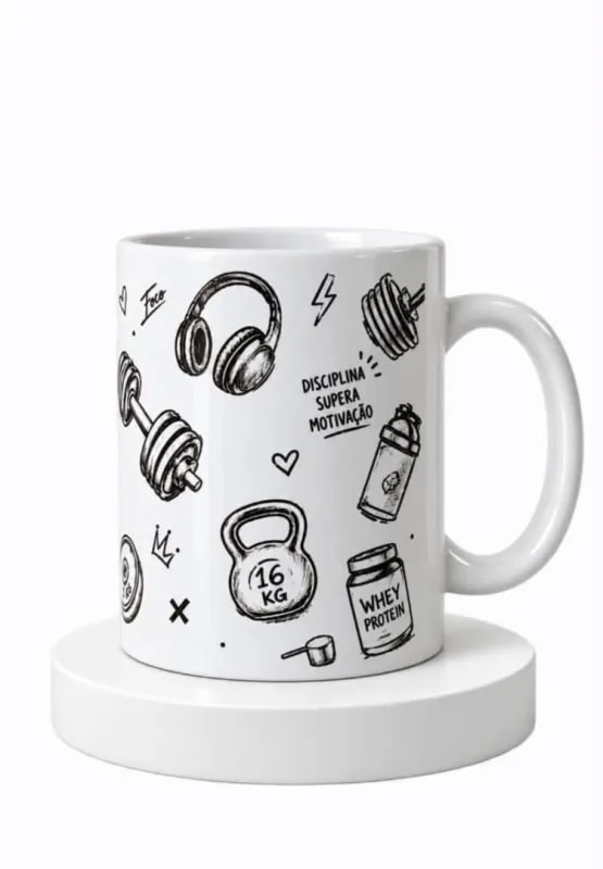 Mugs